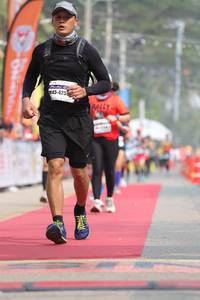 BIB: 425
                            <button type="button" onclick="openModal(8216751)" class="btn btn-primary btn-sm float-right btn-popup" data-toggle="modal" data-target=".modal-high-quality">
                        <i class="fas fa-shopping-cart"></i> Add to Cart
                    </button>
                                            <button type="button" onclick="isThisMe(8216751, true)" class="btn btn-success btn-sm float-right btn-popup btn-isme hidden" data-toggle="tooltip" data-placement="bottom" title="นี่คือรูปของคุณใช่ไหม คลิกที่นี่เพื่อเอาเข้าอัลบั้ม">
                        <i class="fas fa-plus"></i> Add to album
                    </button>
                    <button type="button" onclick="isThisMe(8216751, false)" class="btn btn-warning btn-sm float-right btn-popup btn-isnotme hidden">
                        <i class="fas fa-ban"></i> Remove from album
                    </button>